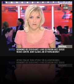 i_TELE 2008-05-21 21-05-46